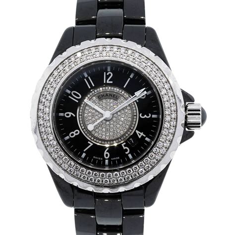 chanel bracelet auctions|Chanel watches for sale.